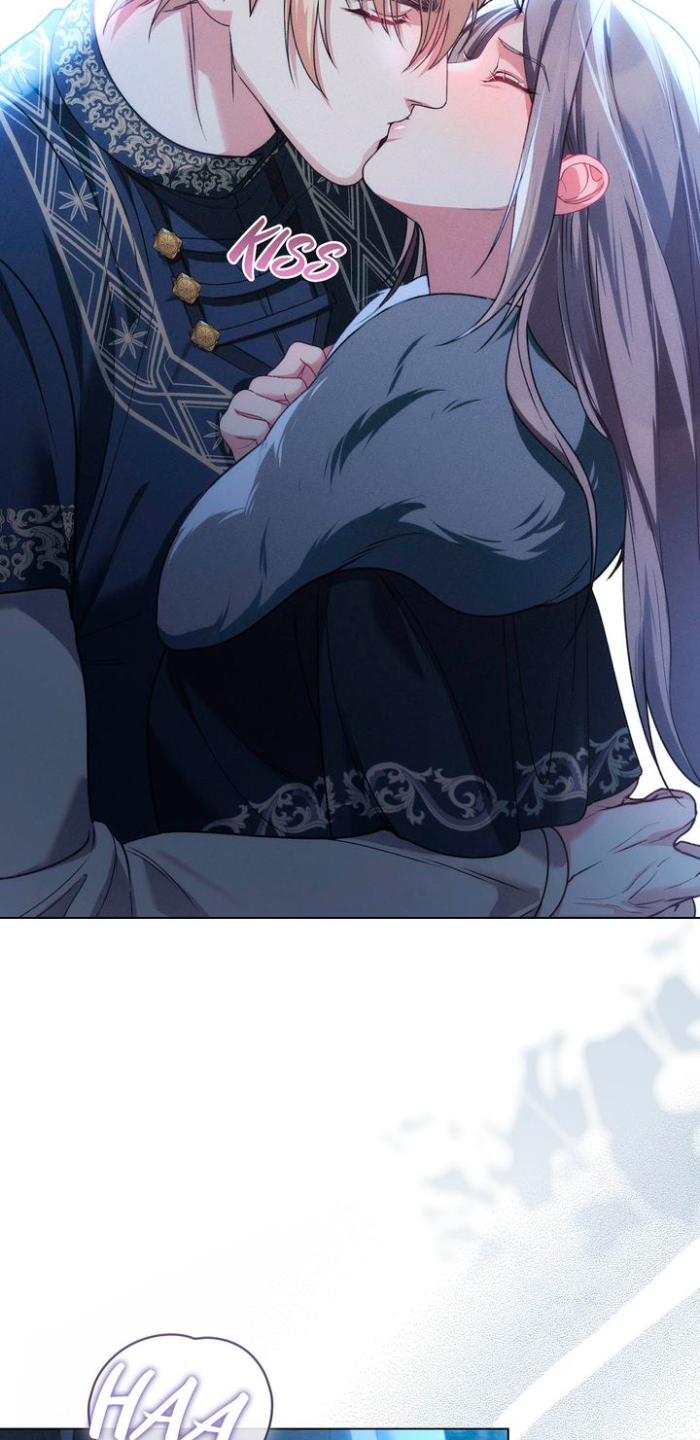 Traición a la dignidad Capítulo 23 - Página 18