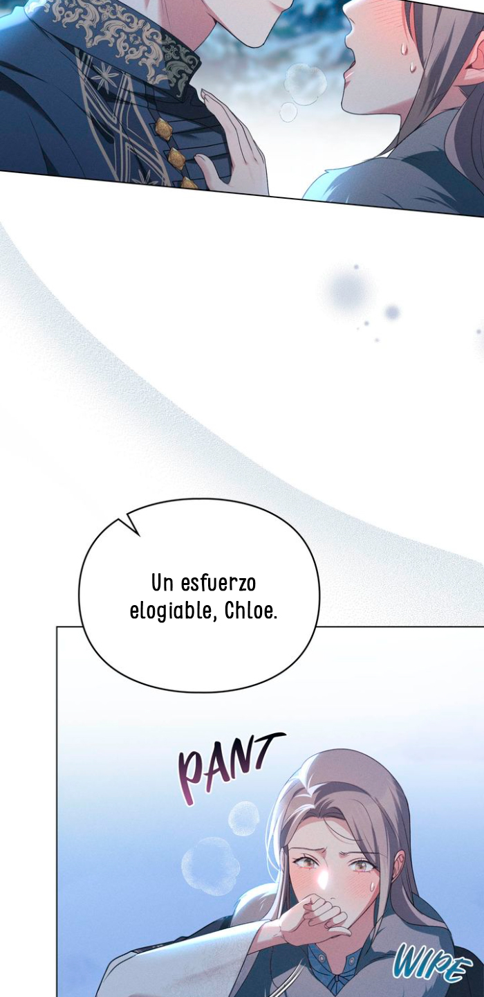 Traición a la dignidad Capítulo 23 - Página 20