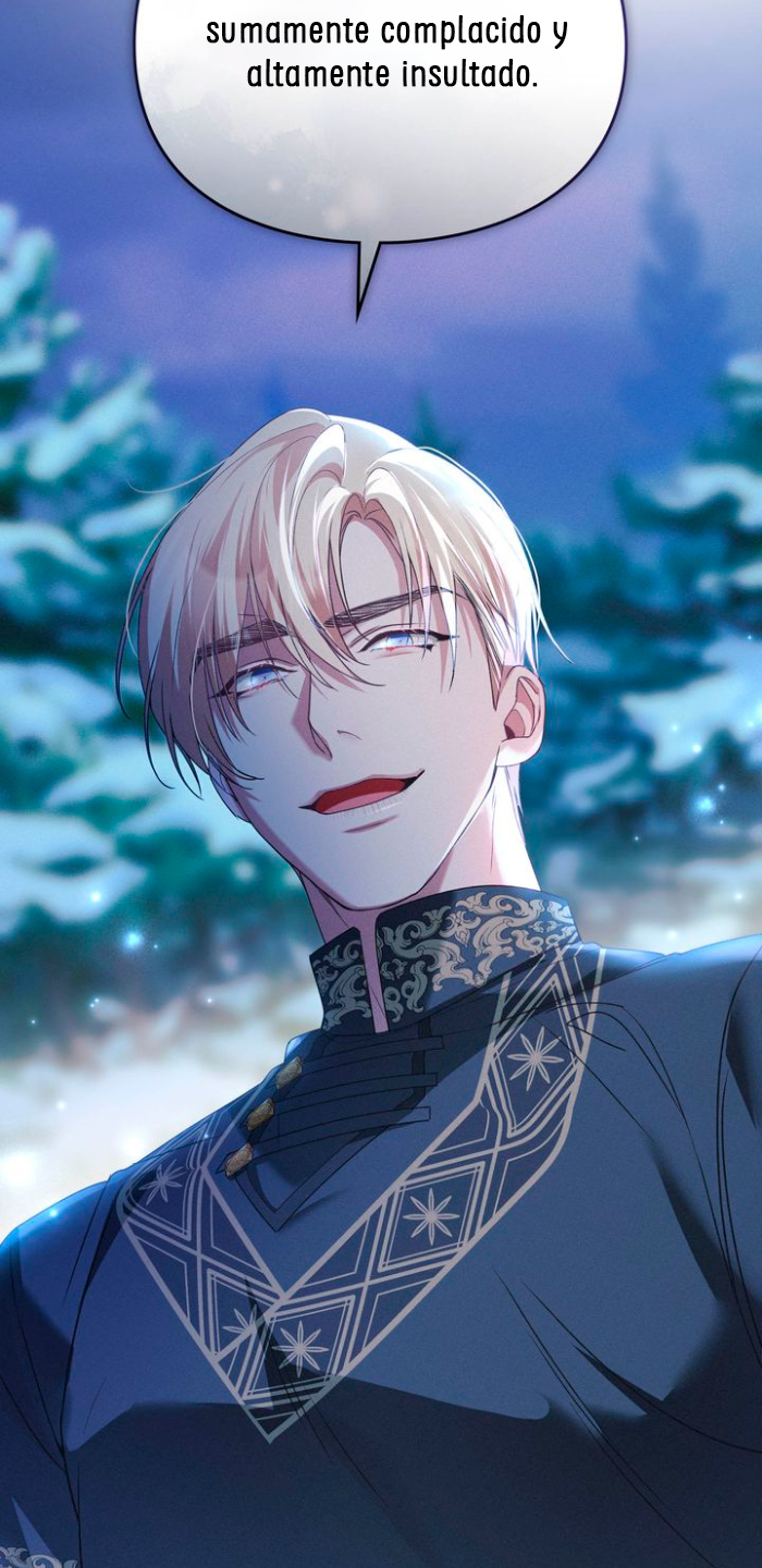 Traición a la dignidad Capítulo 23 - Página 23