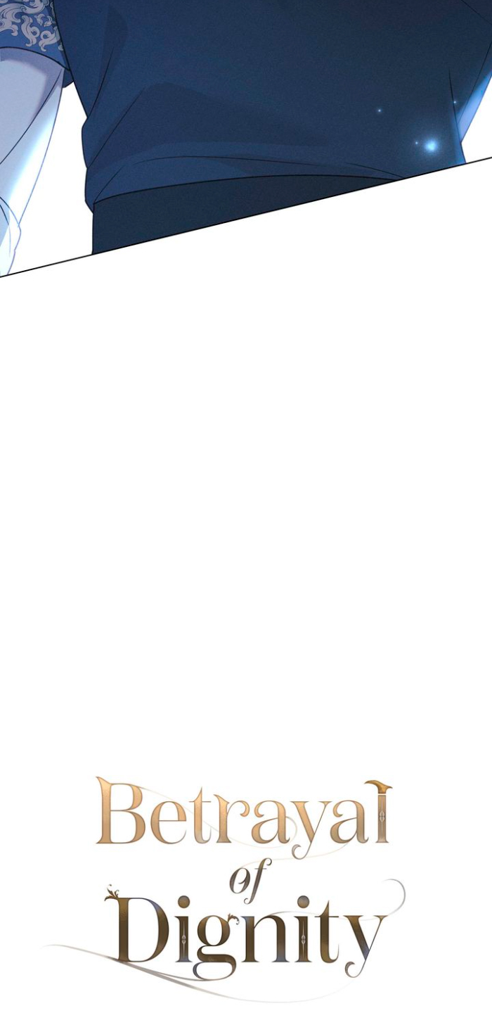 Traición a la dignidad Capítulo 23 - Página 24