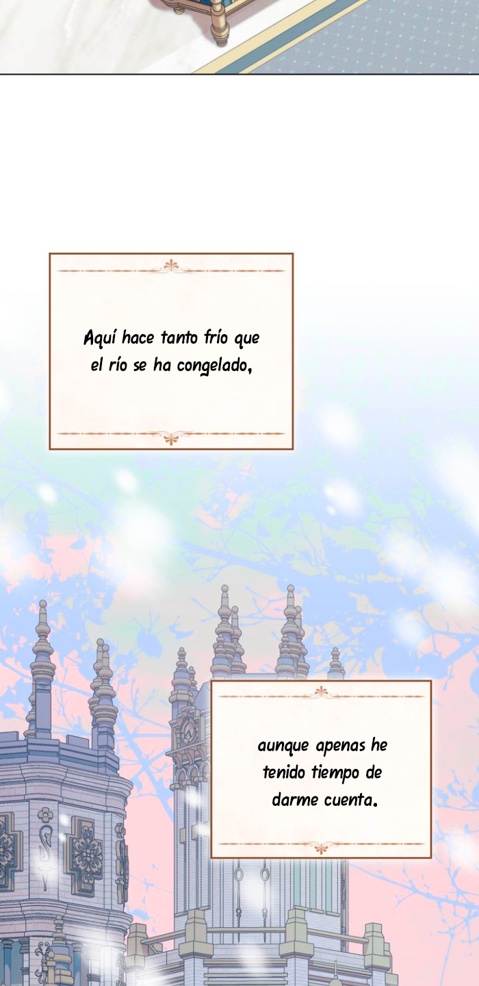 Traición a la dignidad Capítulo 23 - Página 27