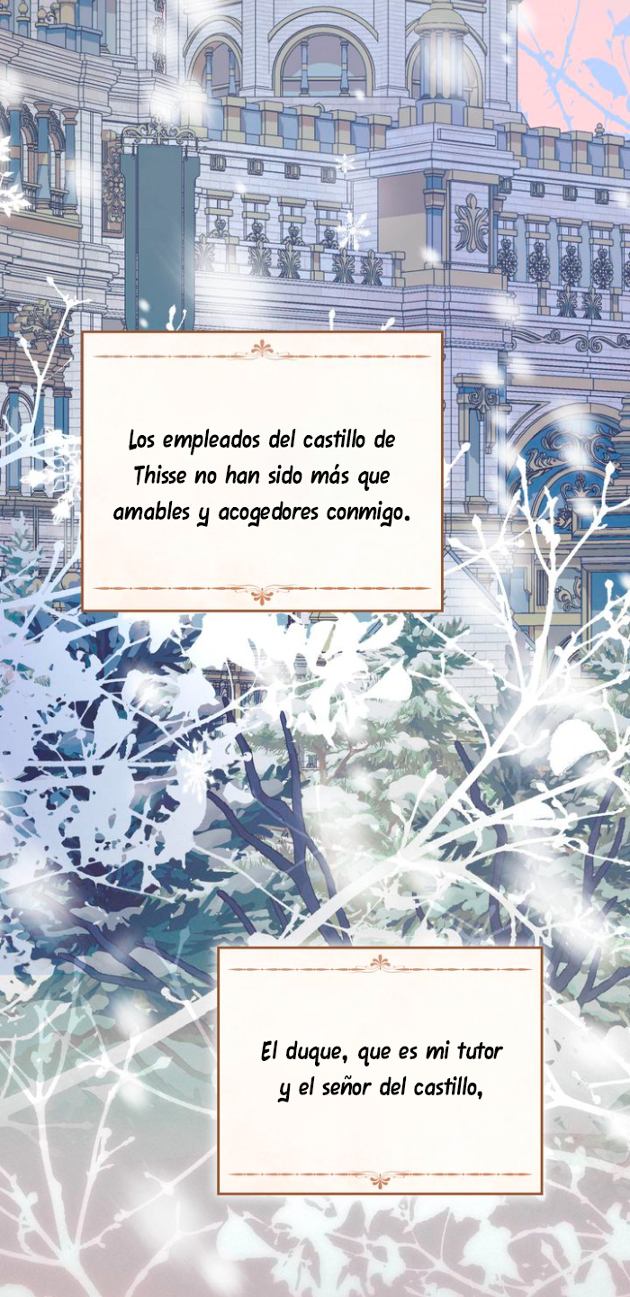 Traición a la dignidad Capítulo 23 - Página 28