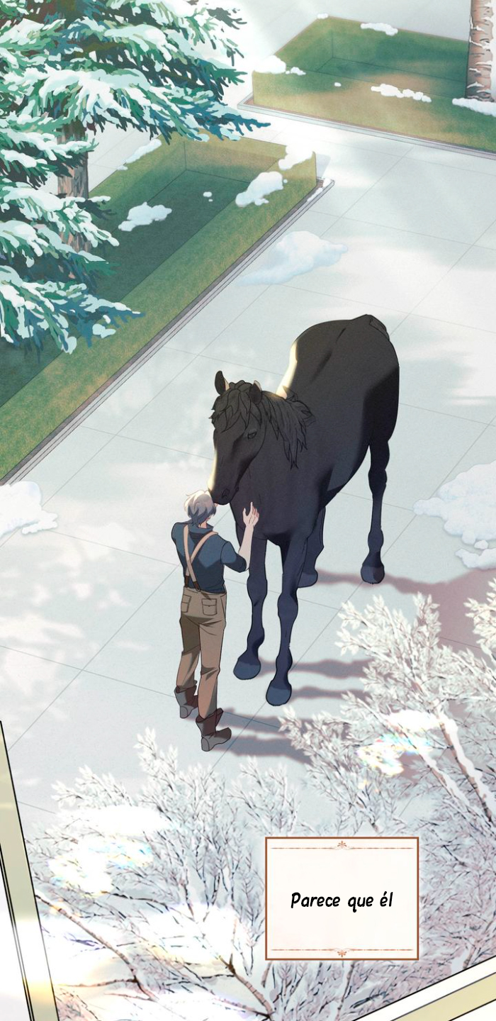 Traición a la dignidad Capítulo 23 - Página 33