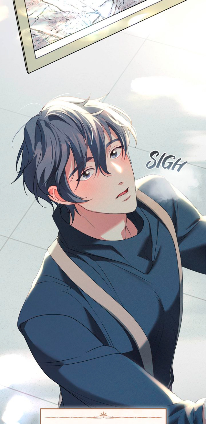 Traición a la dignidad Capítulo 23 - Página 34