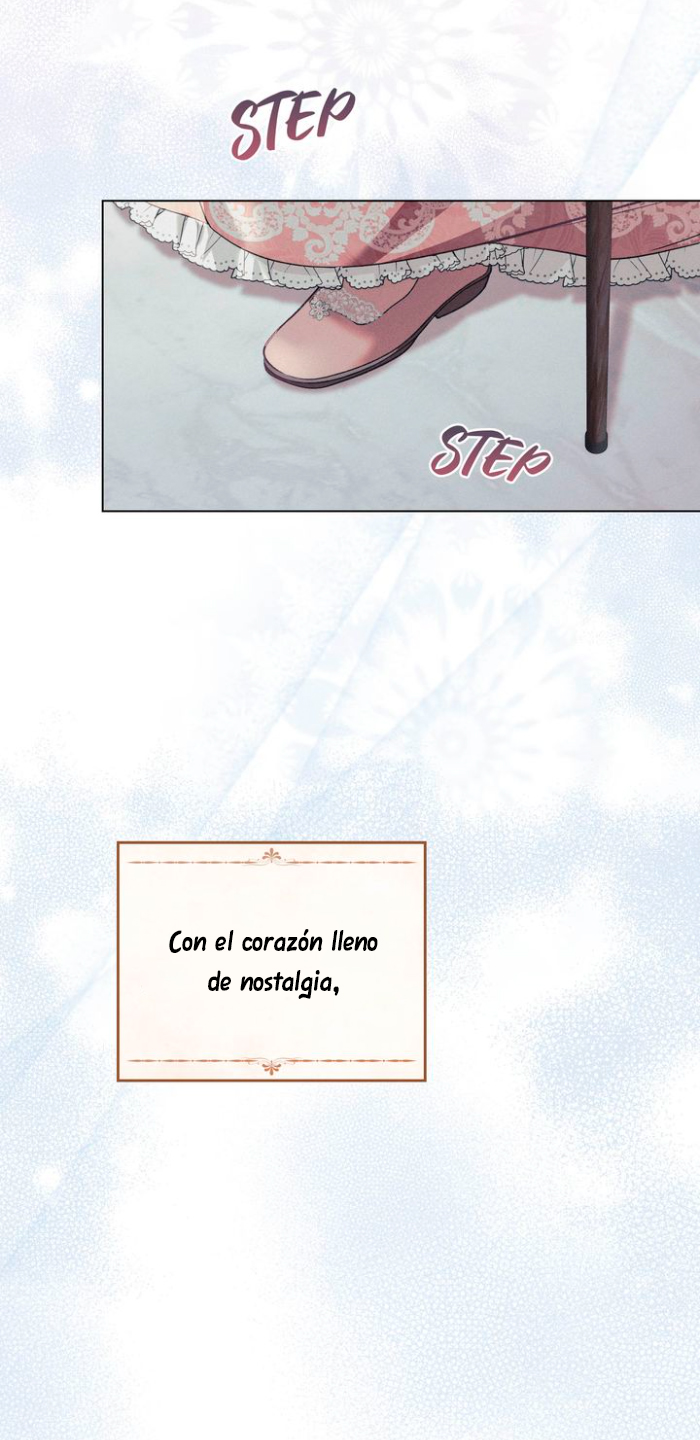 Traición a la dignidad Capítulo 23 - Página 39