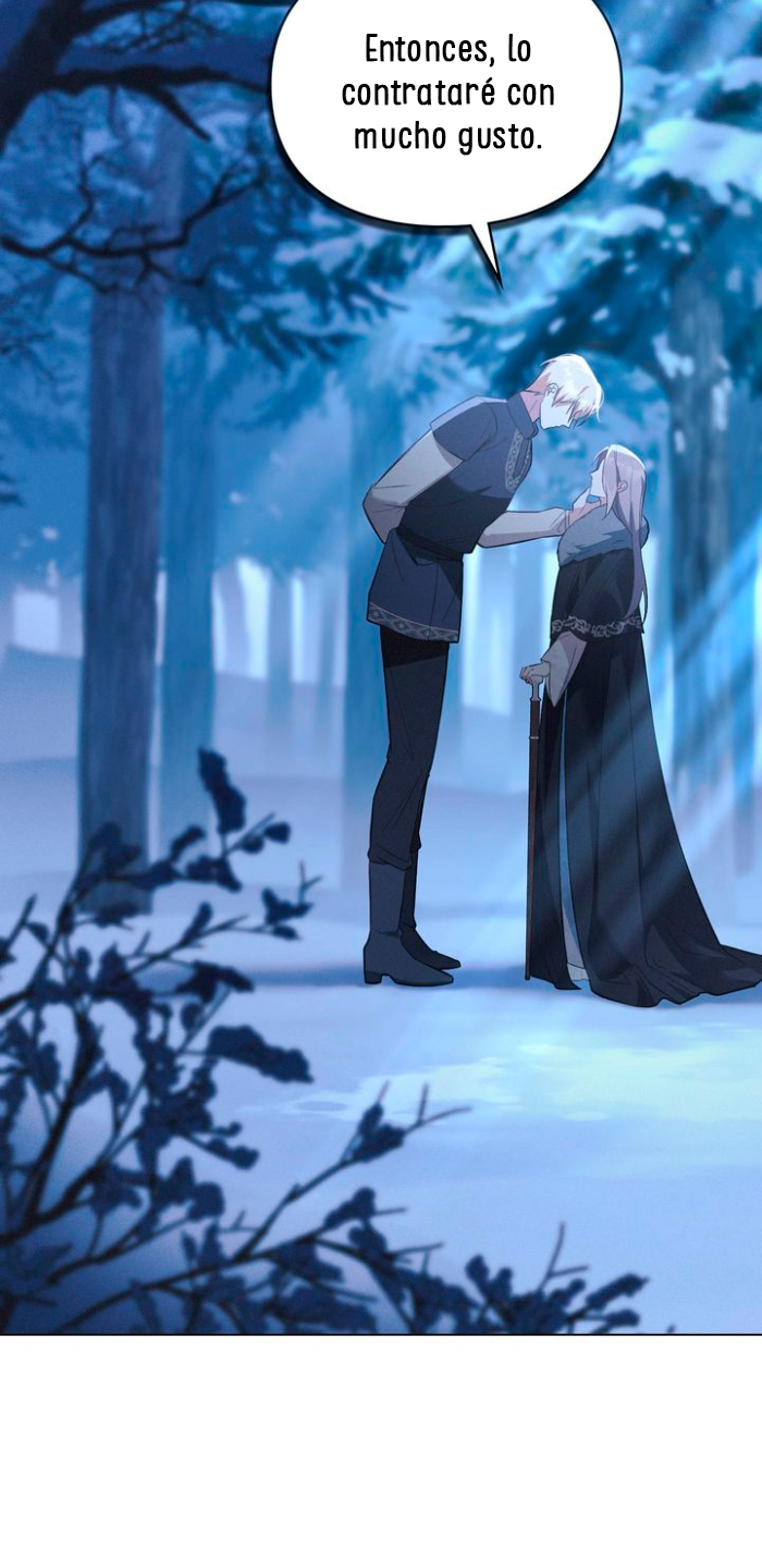 Traición a la dignidad Capítulo 23 - Página 4