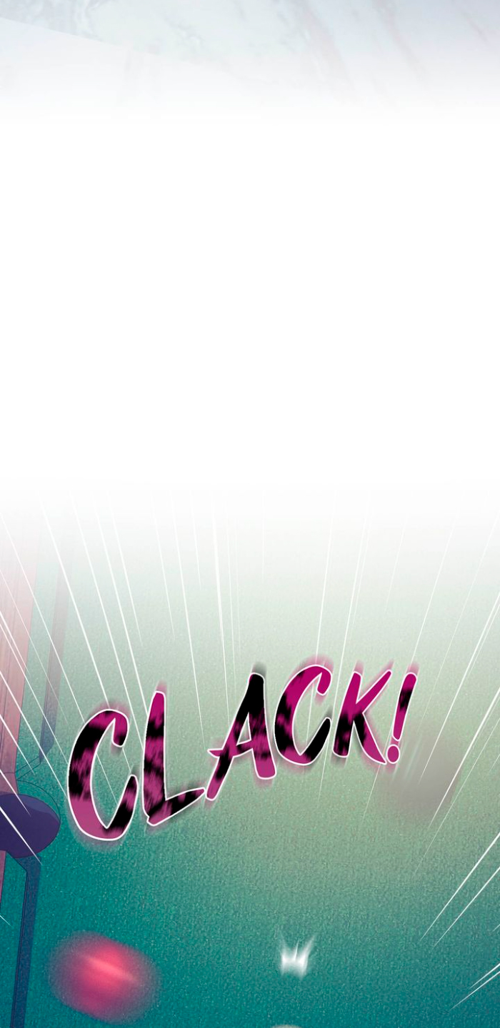 Traición a la dignidad Capítulo 23 - Página 41