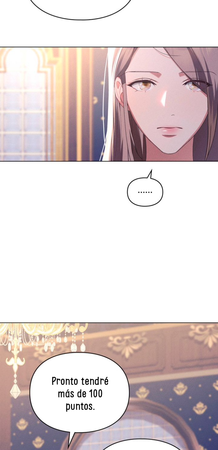 Traición a la dignidad Capítulo 23 - Página 43