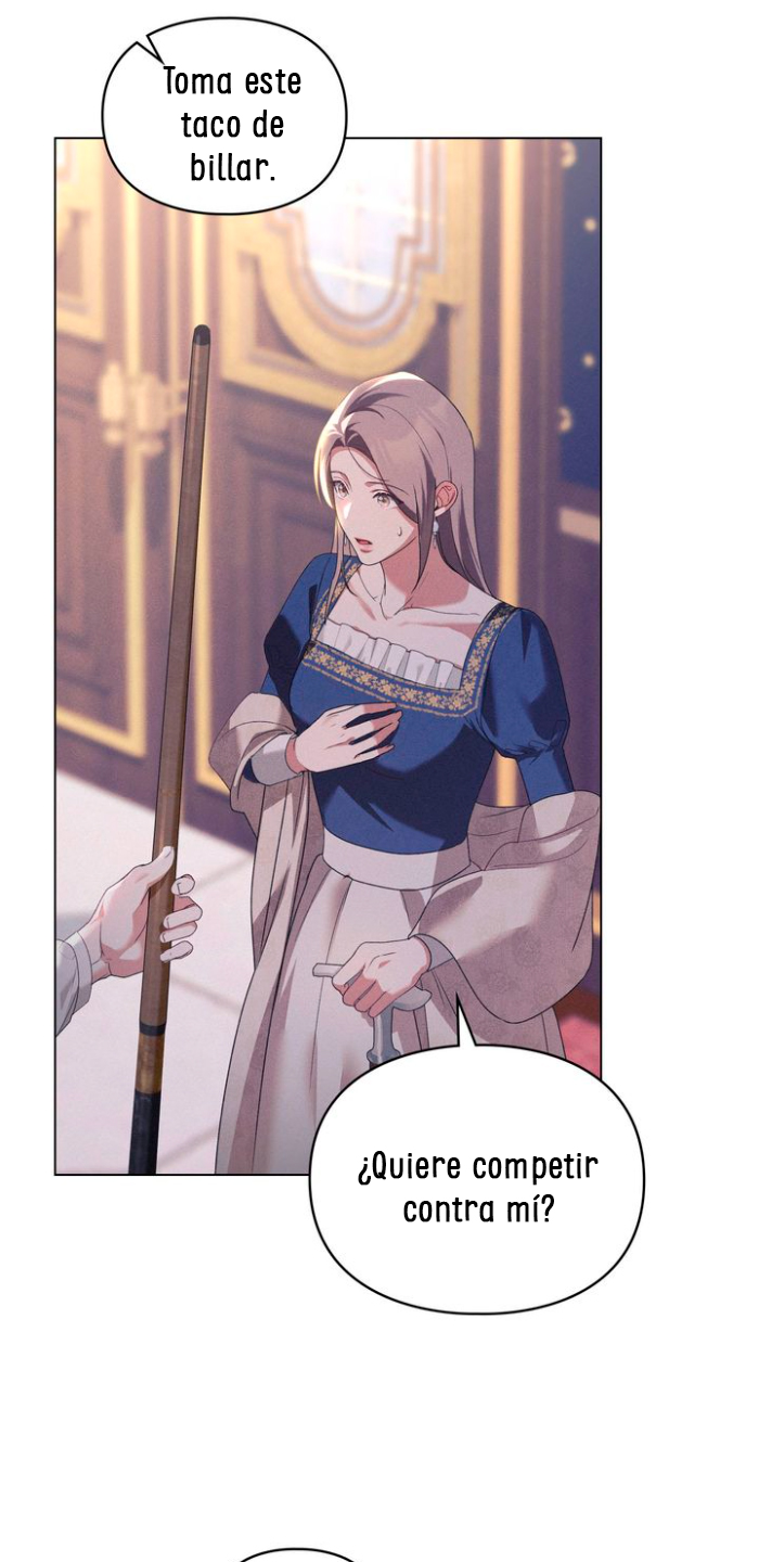 Traición a la dignidad Capítulo 23 - Página 48