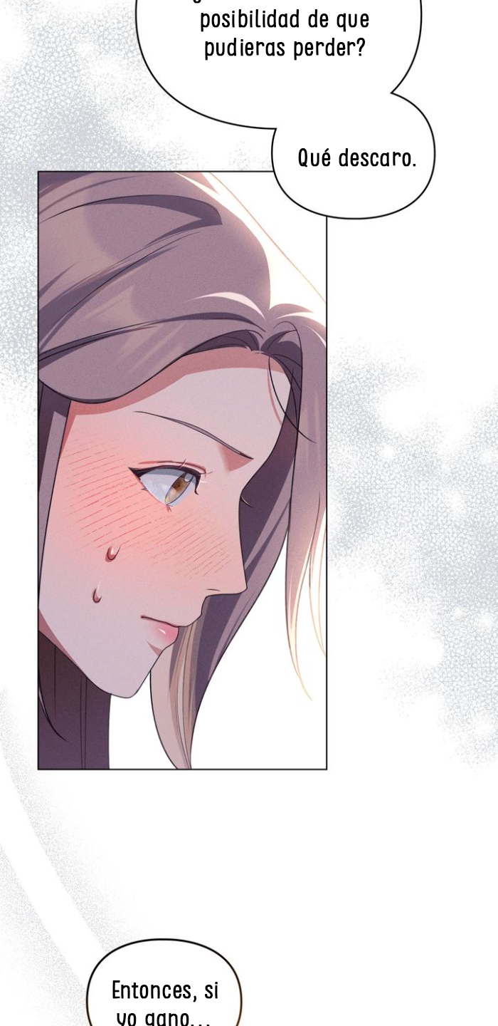 Traición a la dignidad Capítulo 23 - Página 54