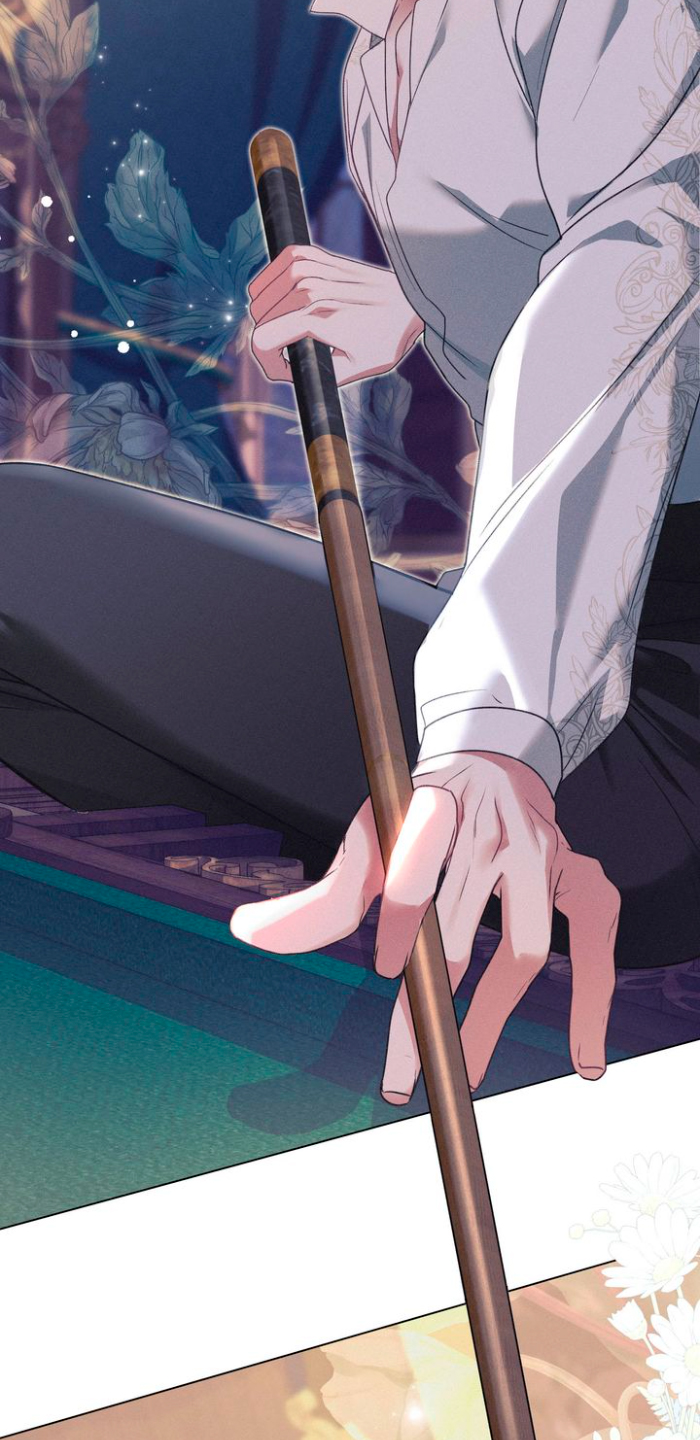 Traición a la dignidad Capítulo 23 - Página 56