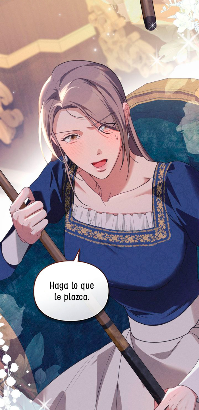 Traición a la dignidad Capítulo 23 - Página 57