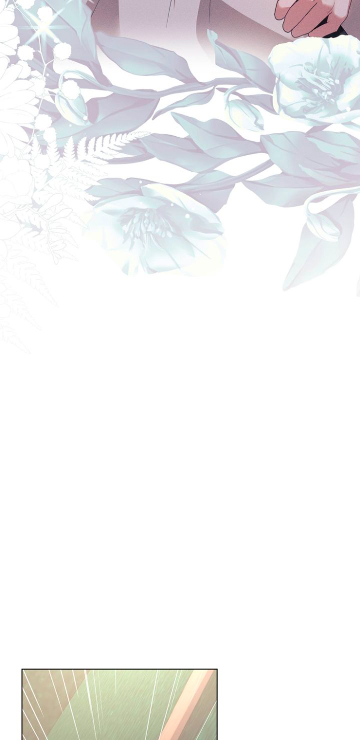 Traición a la dignidad Capítulo 23 - Página 58