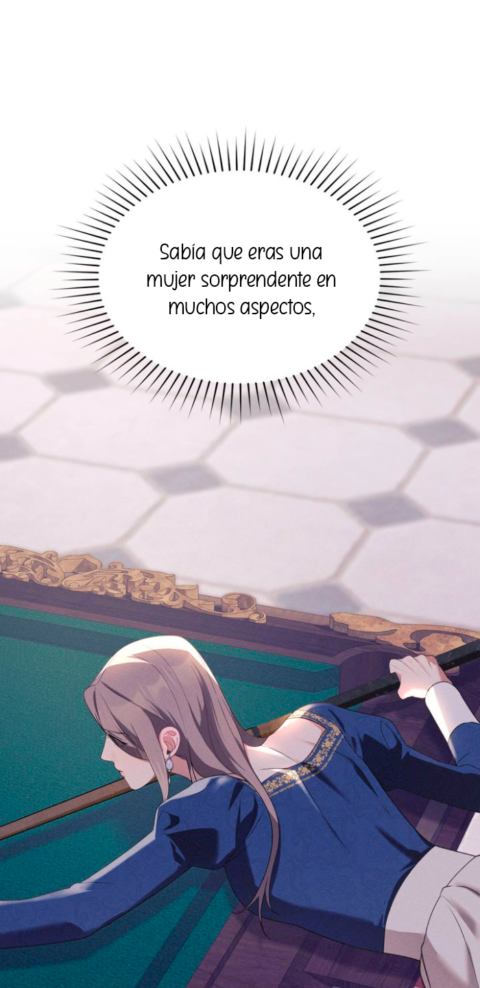 Traición a la dignidad Capítulo 23 - Página 62