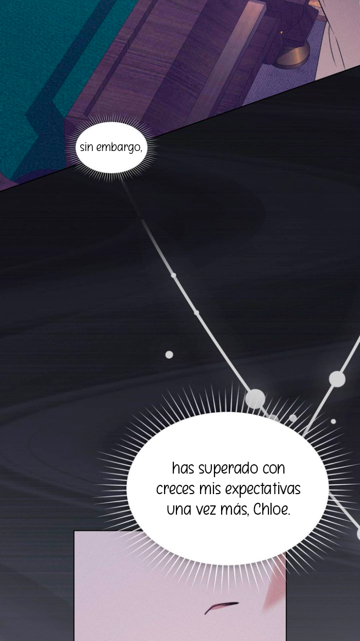 Traición a la dignidad Capítulo 23 - Página 63