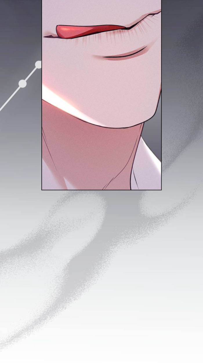 Traición a la dignidad Capítulo 23 - Página 64