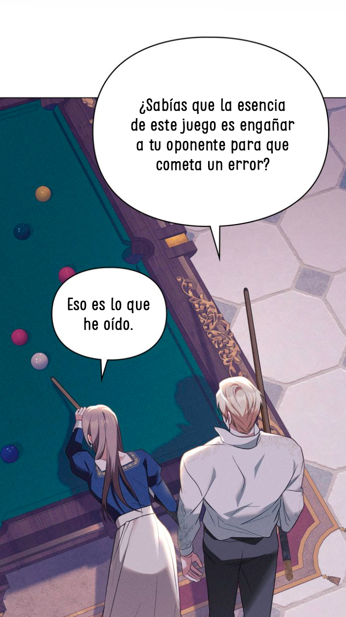 Traición a la dignidad Capítulo 23 - Página 65