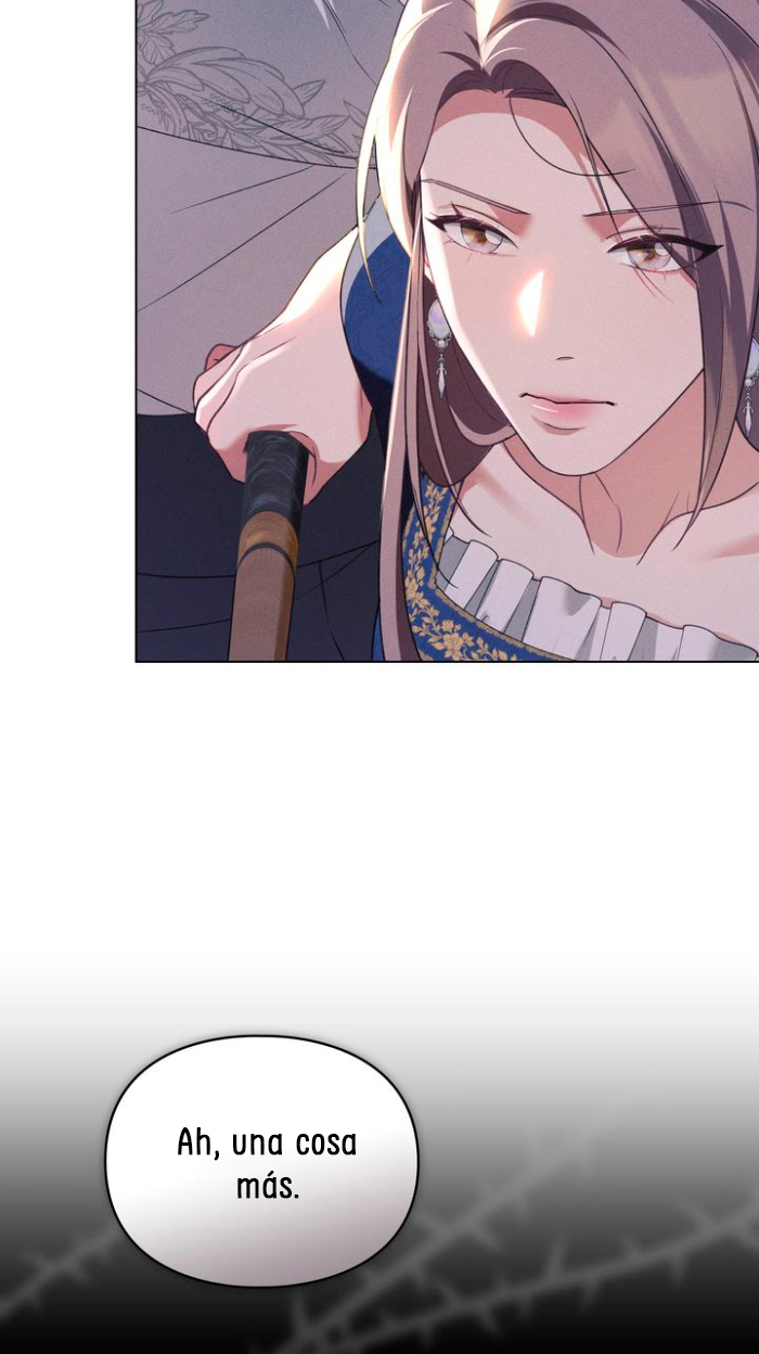 Traición a la dignidad Capítulo 23 - Página 68