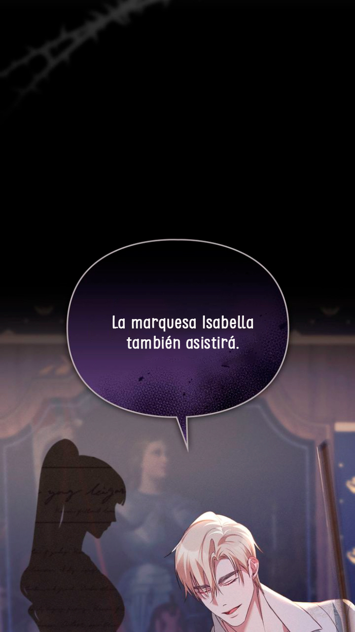 Traición a la dignidad Capítulo 23 - Página 69