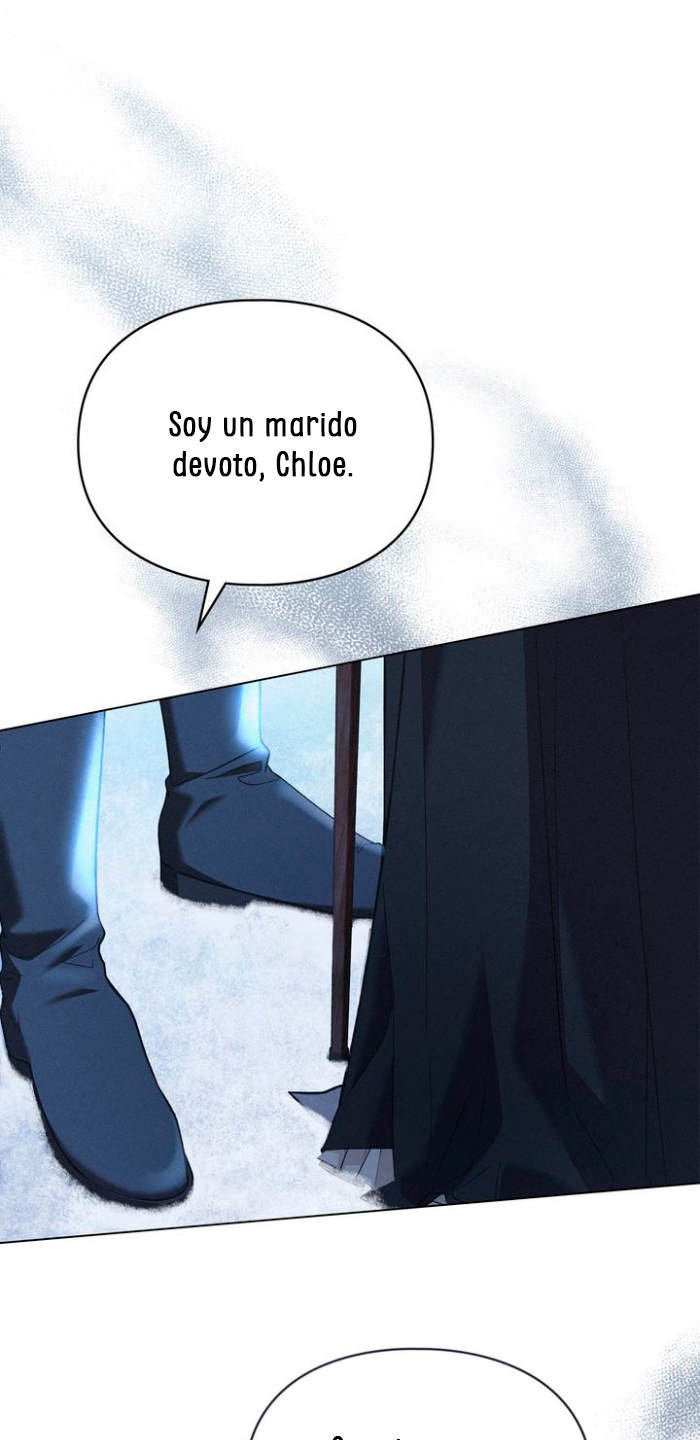 Traición a la dignidad Capítulo 23 - Página 7