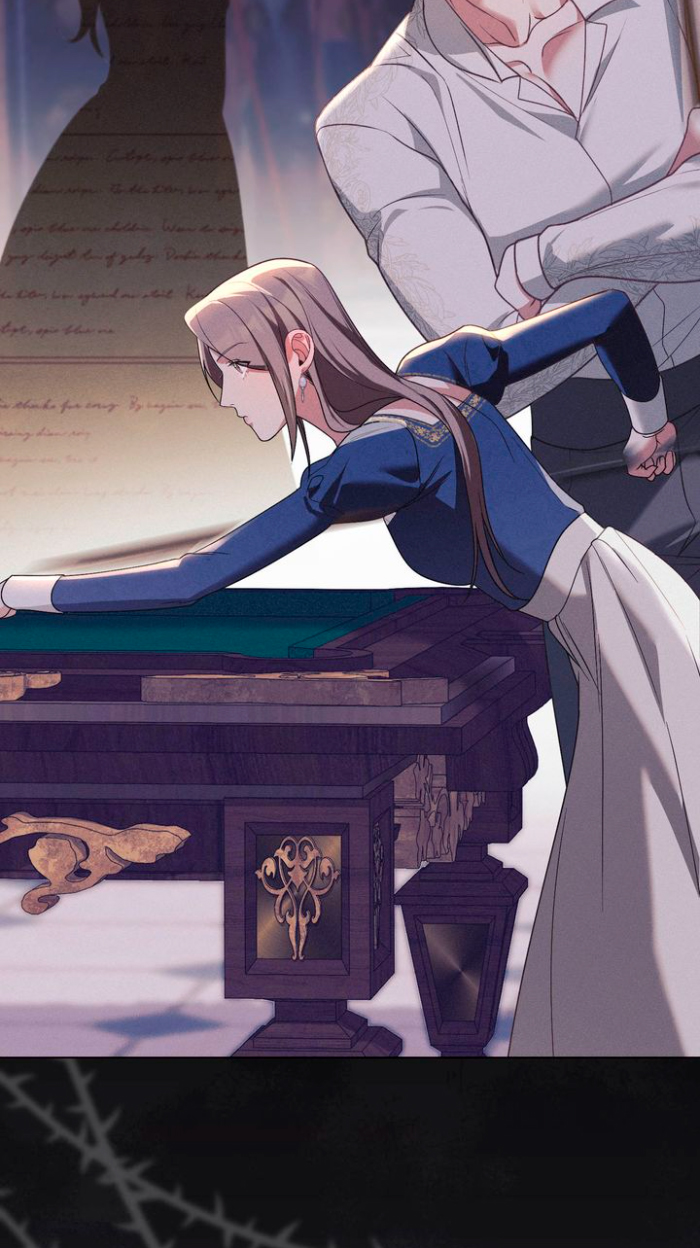 Traición a la dignidad Capítulo 23 - Página 70