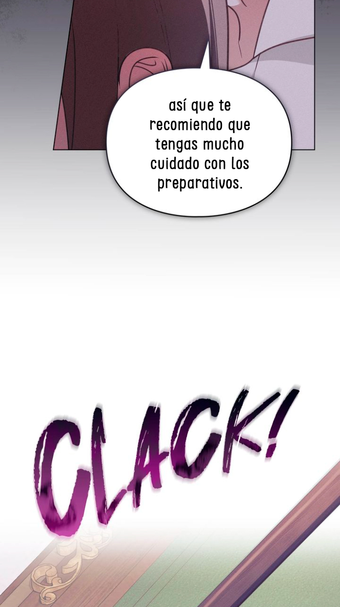 Traición a la dignidad Capítulo 23 - Página 72