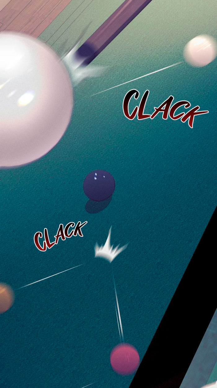 Traición a la dignidad Capítulo 23 - Página 73