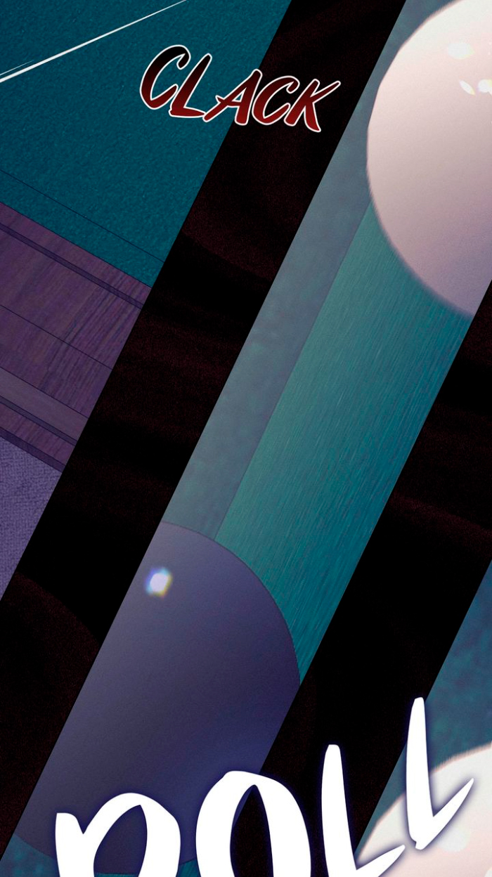 Traición a la dignidad Capítulo 23 - Página 74