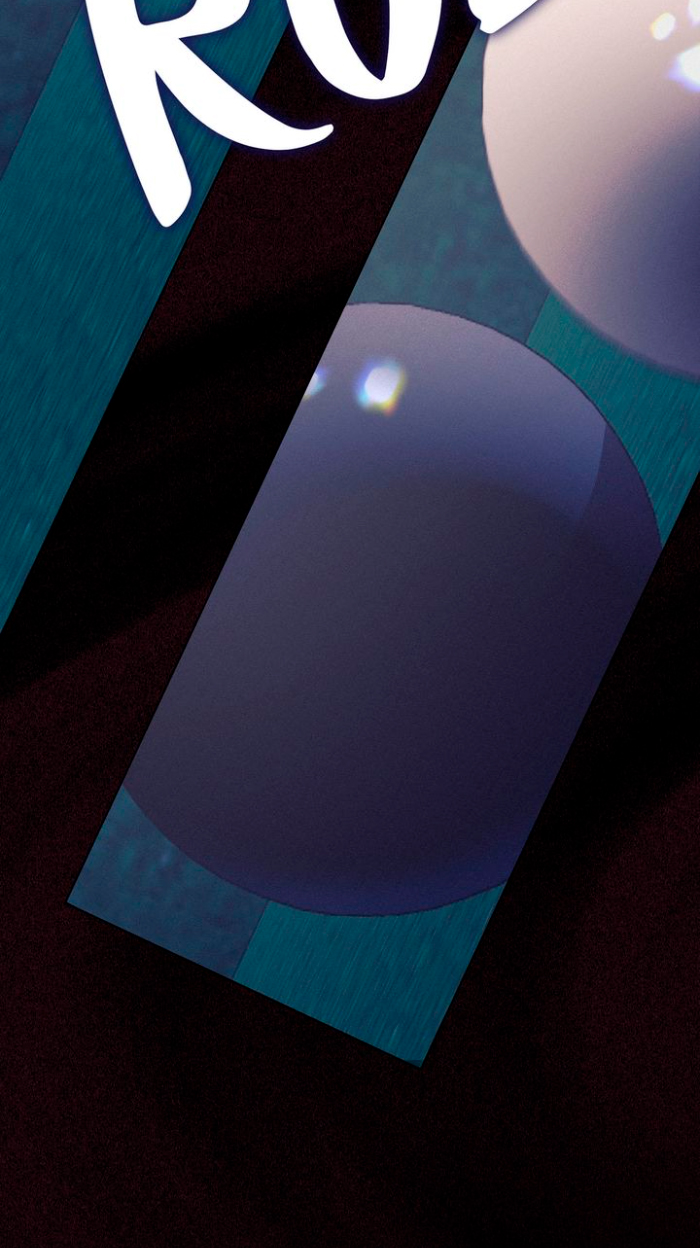 Traición a la dignidad Capítulo 23 - Página 75