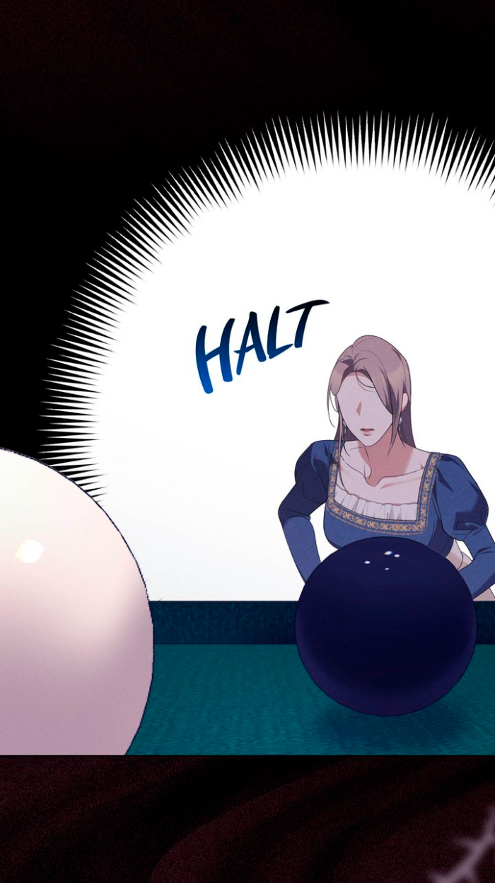 Traición a la dignidad Capítulo 23 - Página 76