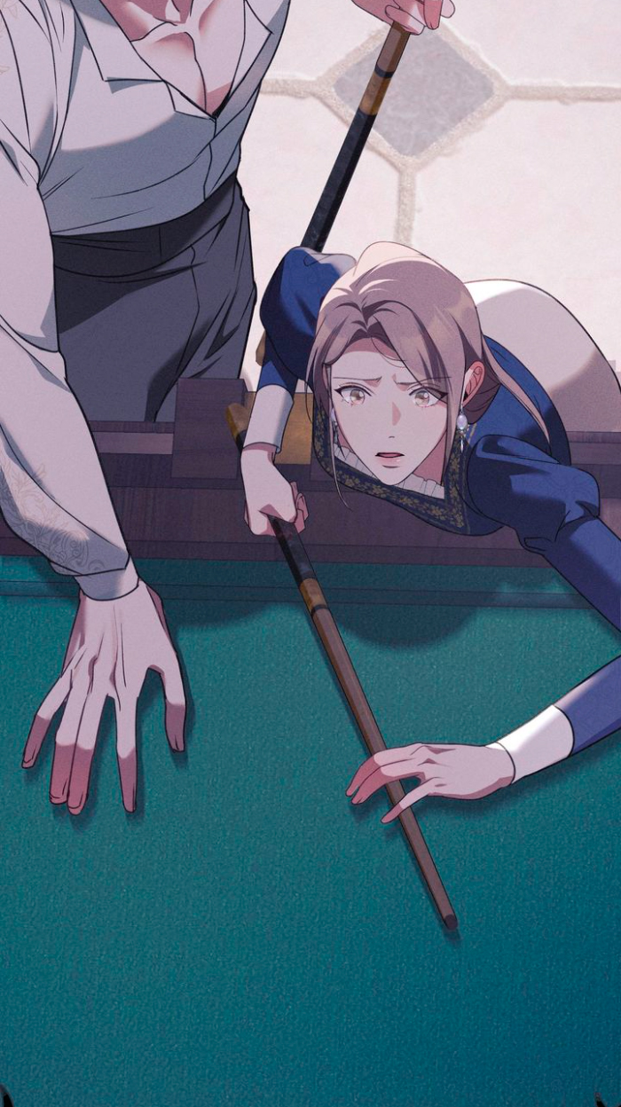 Traición a la dignidad Capítulo 23 - Página 78