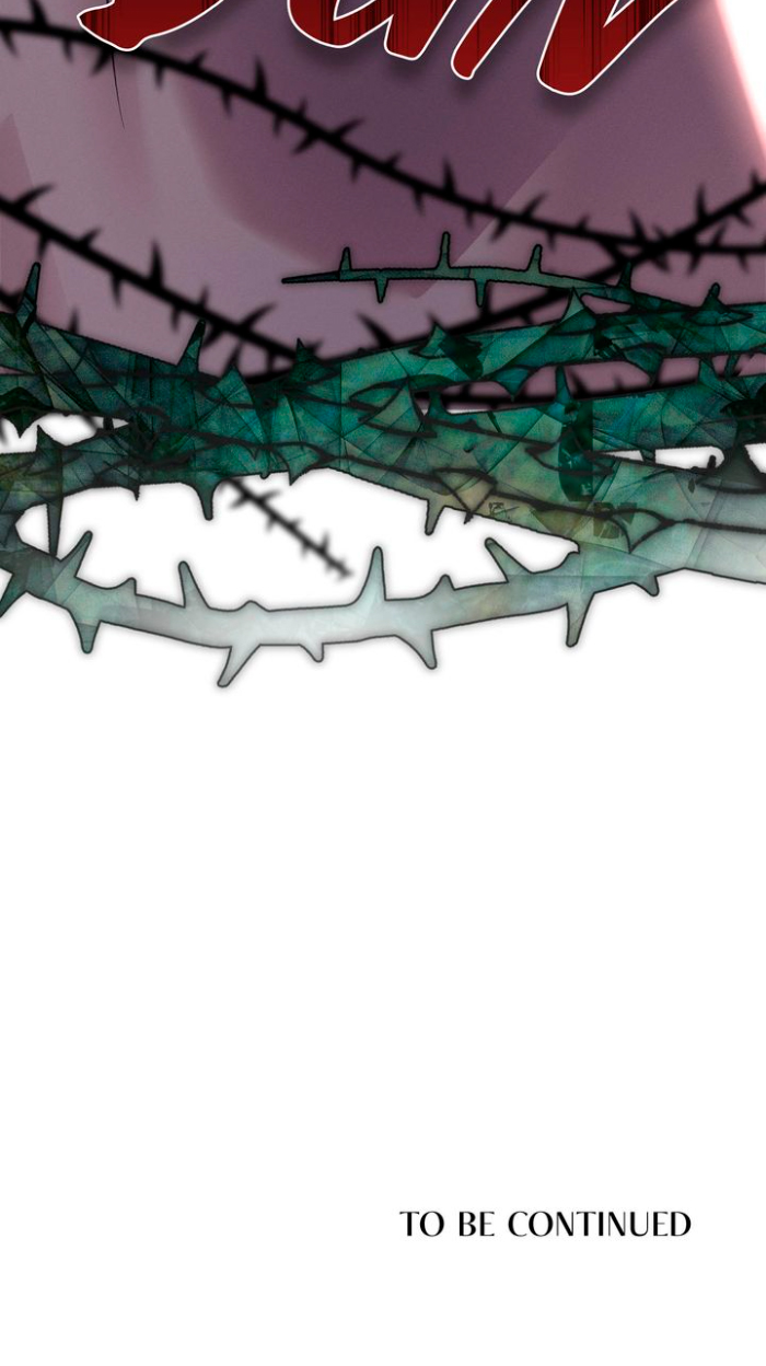 Traición a la dignidad Capítulo 23 - Página 81