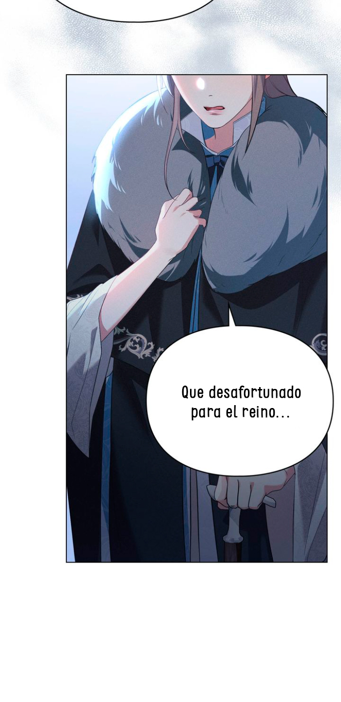 Traición a la dignidad Capítulo 23 - Página 9