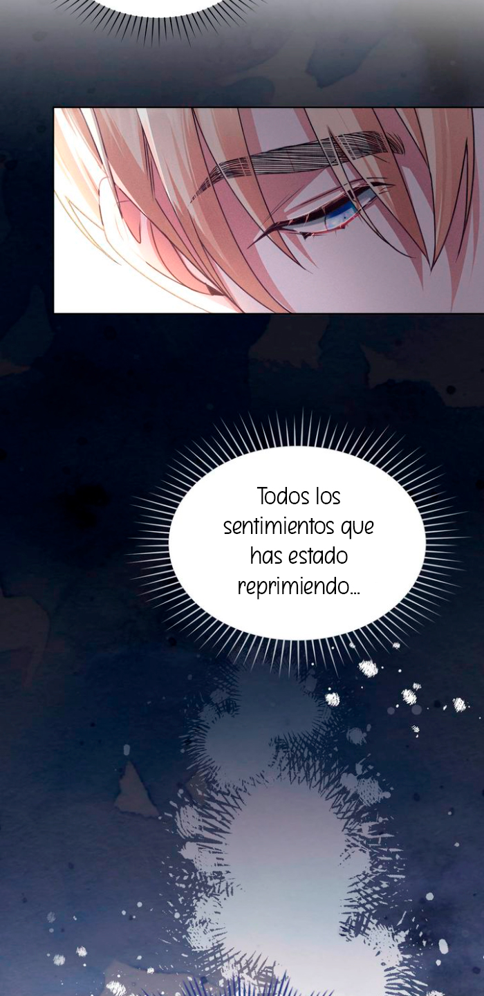 Traición a la dignidad Capítulo 24 - Página 11