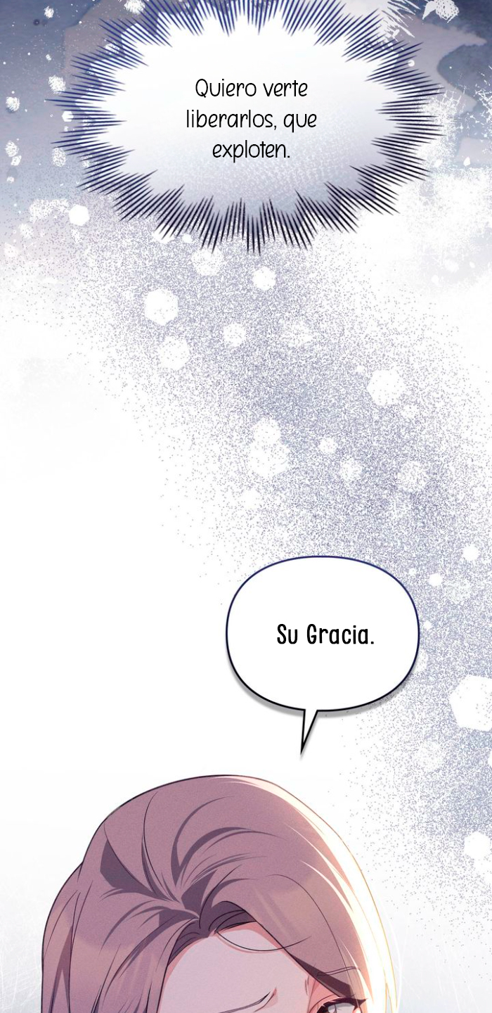 Traición a la dignidad Capítulo 24 - Página 12