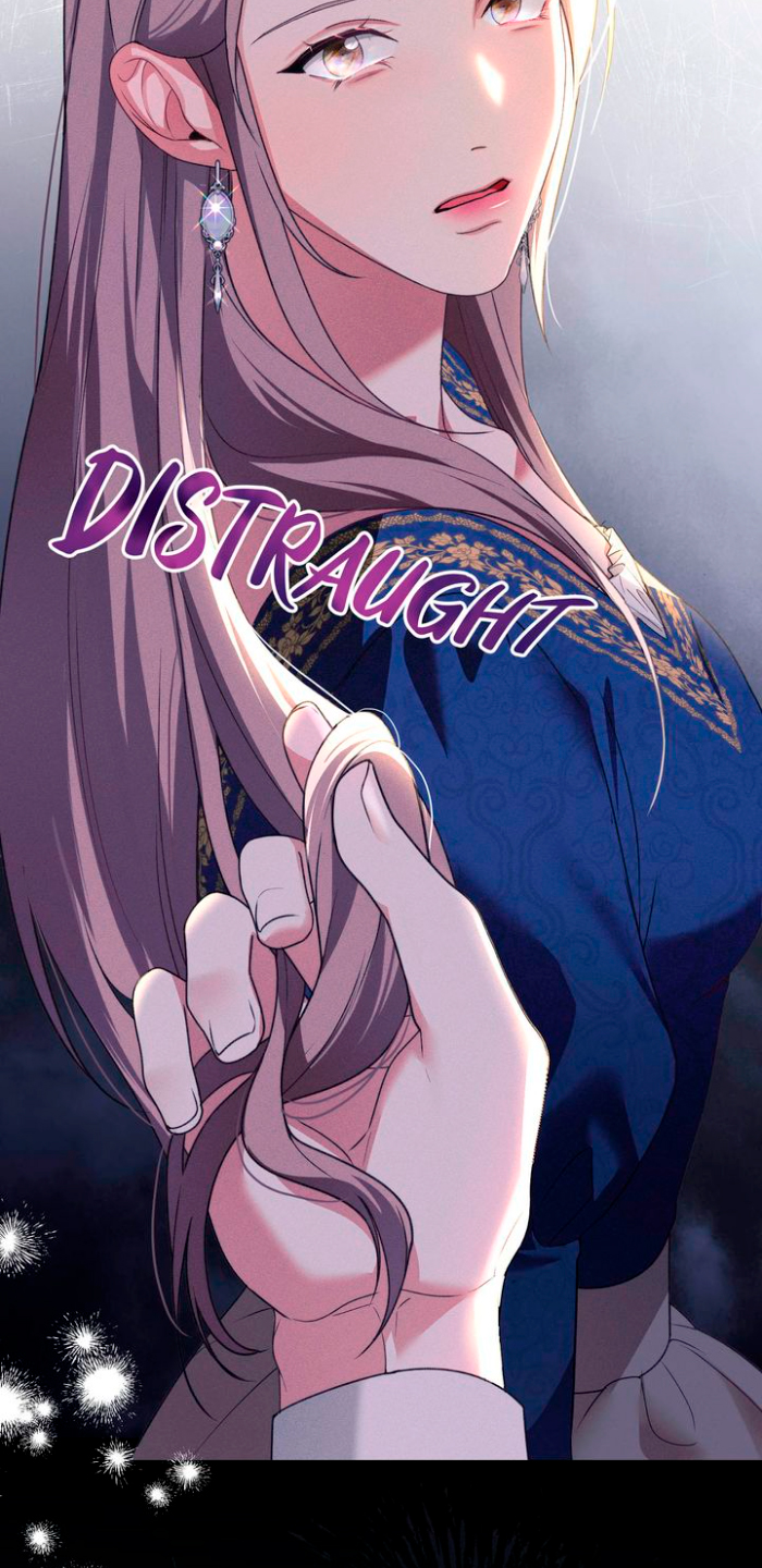 Traición a la dignidad Capítulo 24 - Página 13