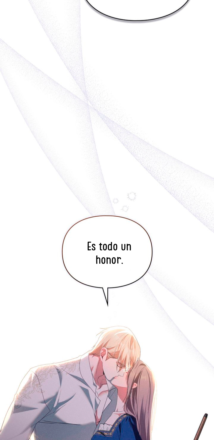 Traición a la dignidad Capítulo 24 - Página 15