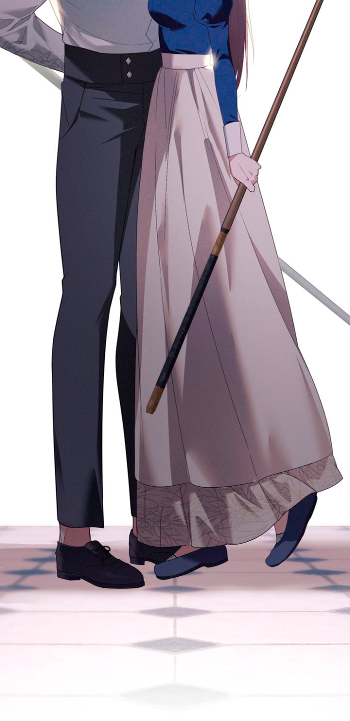 Traición a la dignidad Capítulo 24 - Página 16