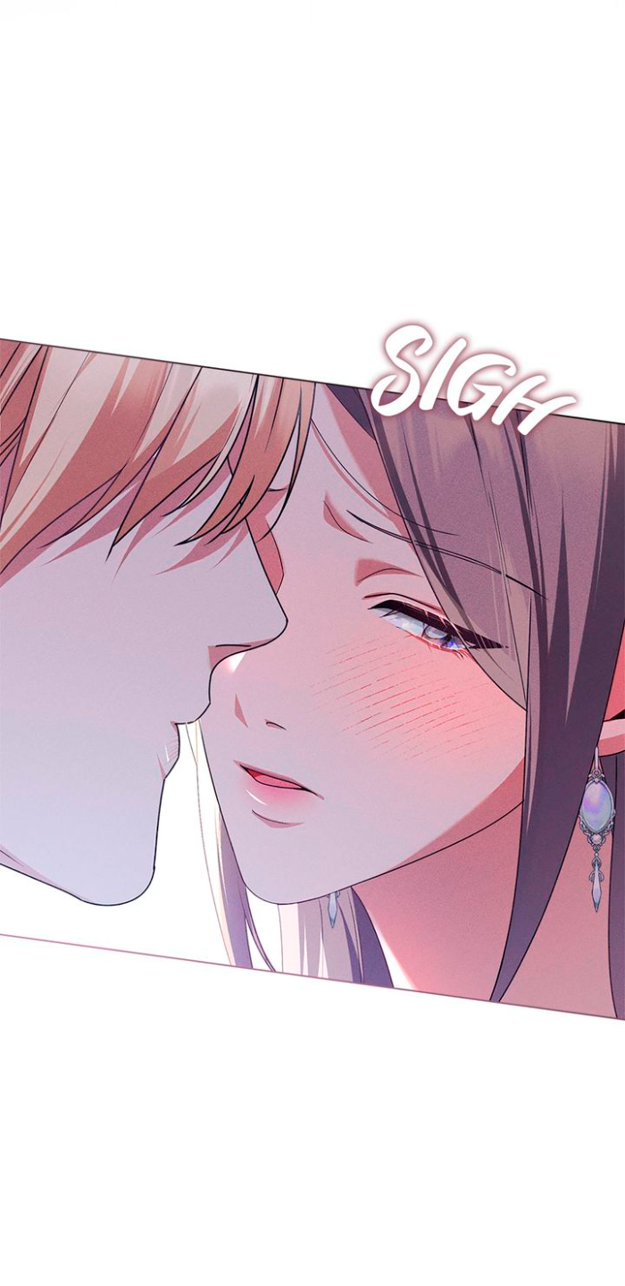 Traición a la dignidad Capítulo 24 - Página 17