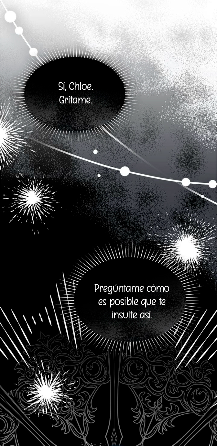 Traición a la dignidad Capítulo 24 - Página 20