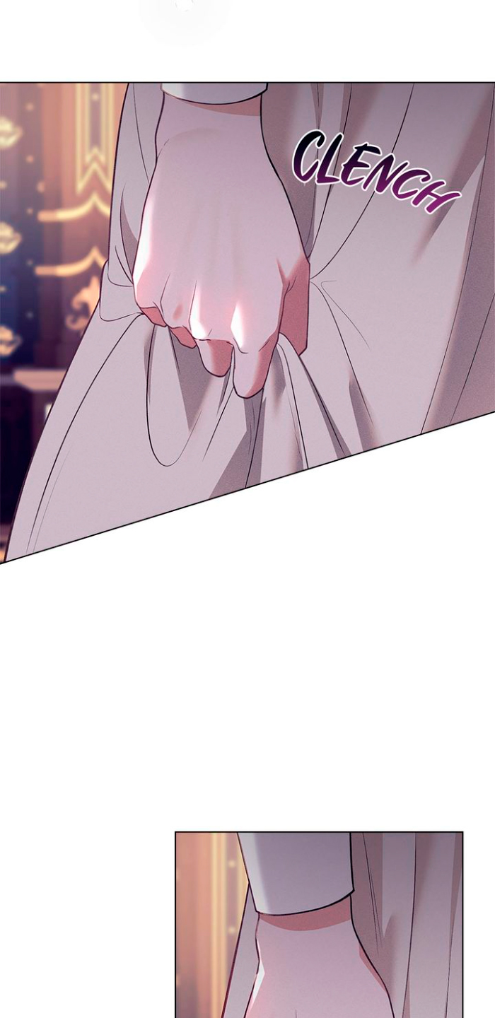 Traición a la dignidad Capítulo 24 - Página 22