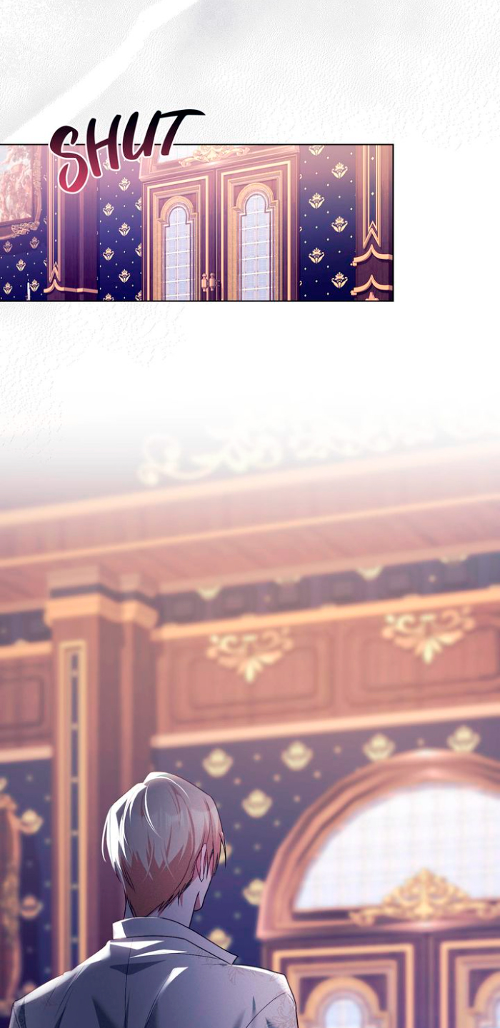 Traición a la dignidad Capítulo 24 - Página 26