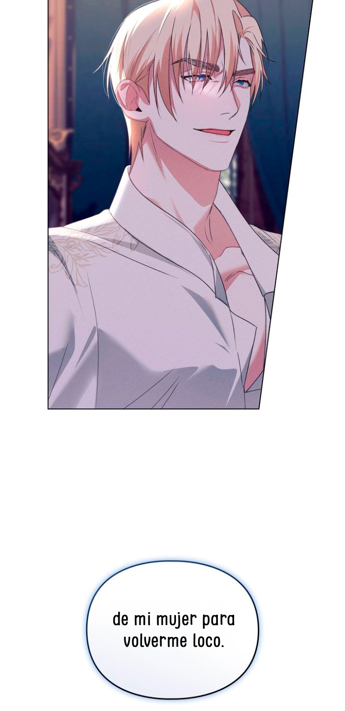 Traición a la dignidad Capítulo 24 - Página 28