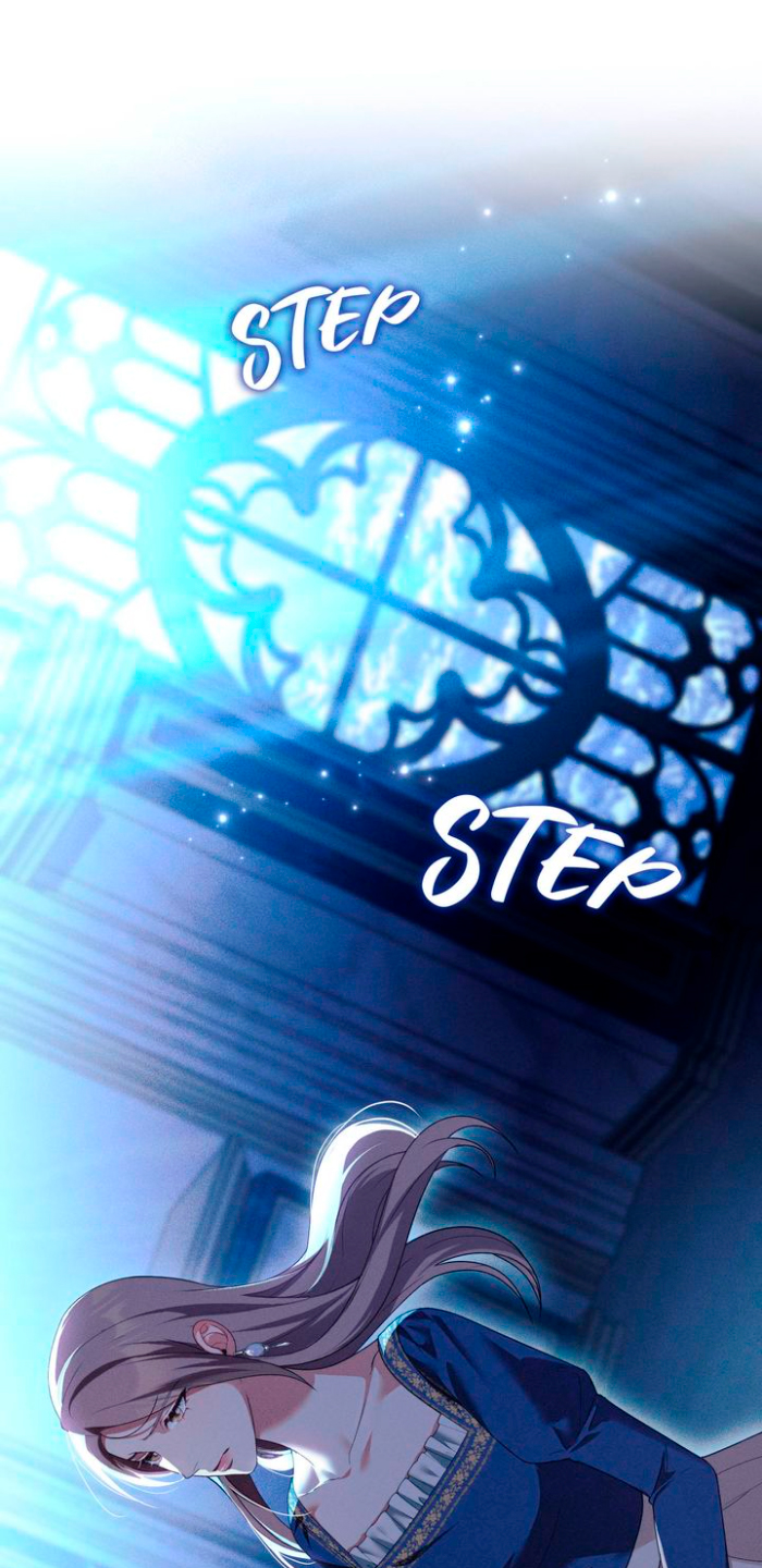 Traición a la dignidad Capítulo 24 - Página 29