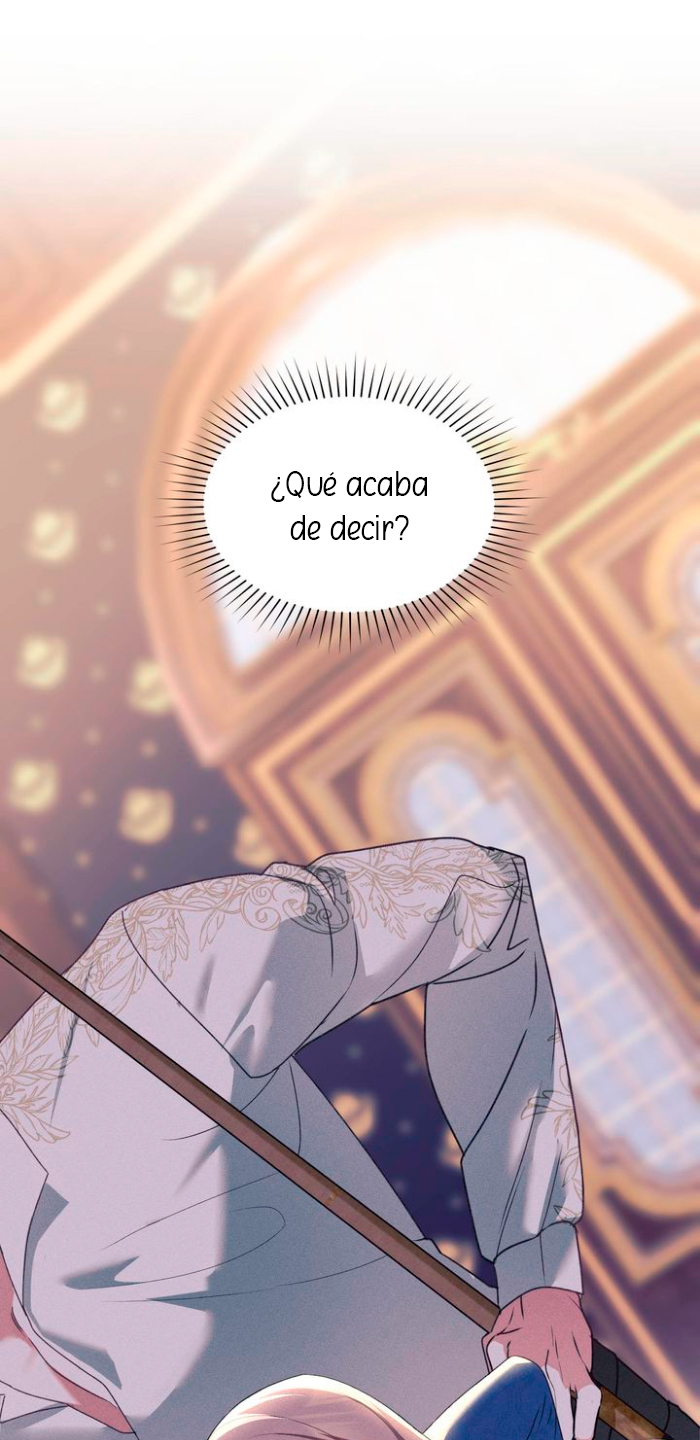 Traición a la dignidad Capítulo 24 - Página 3