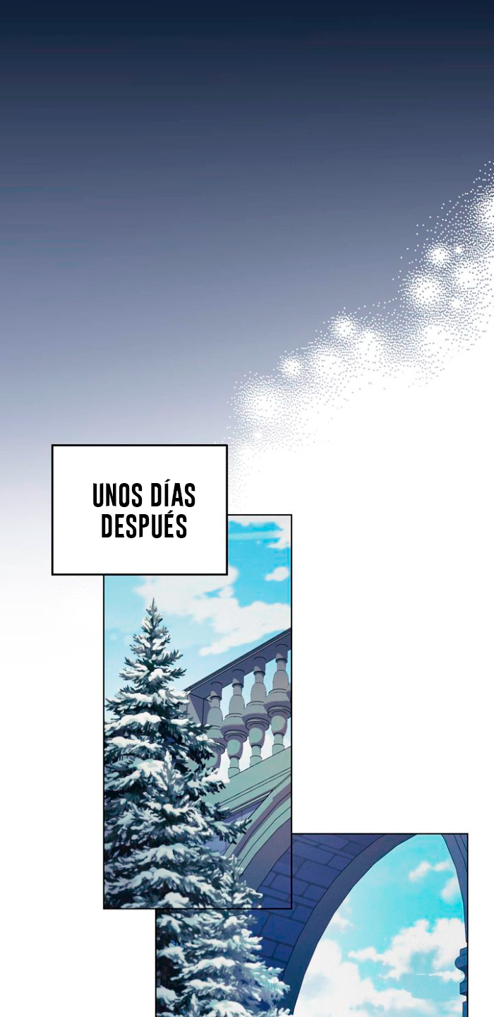 Traición a la dignidad Capítulo 24 - Página 32