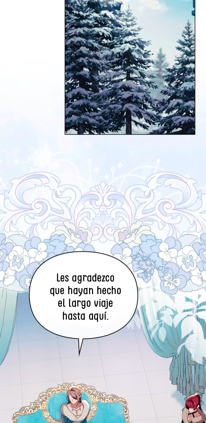 Traición a la dignidad Capítulo 24 - Página 33