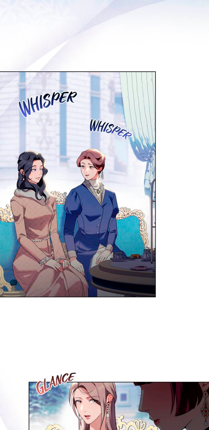 Traición a la dignidad Capítulo 24 - Página 35