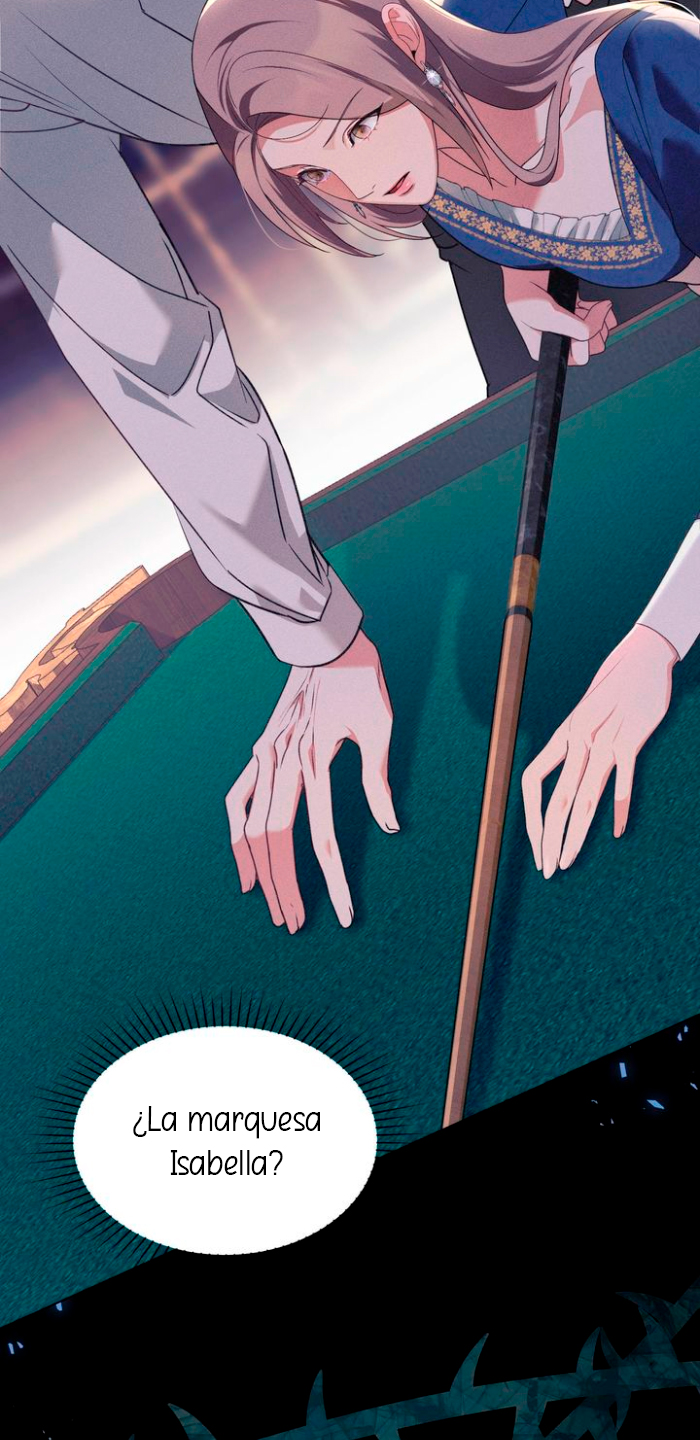 Traición a la dignidad Capítulo 24 - Página 4