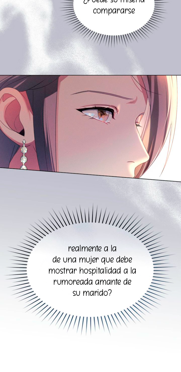 Traición a la dignidad Capítulo 24 - Página 42